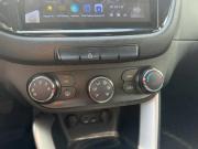 Kia Ceed II Ростов-на-Дону  - изображение 29