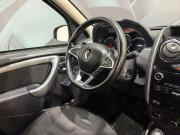 Renault Duster I Рестайлинг Пермь  - изображение 40