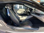 BMW i8 I Краснодар  - изображение 25