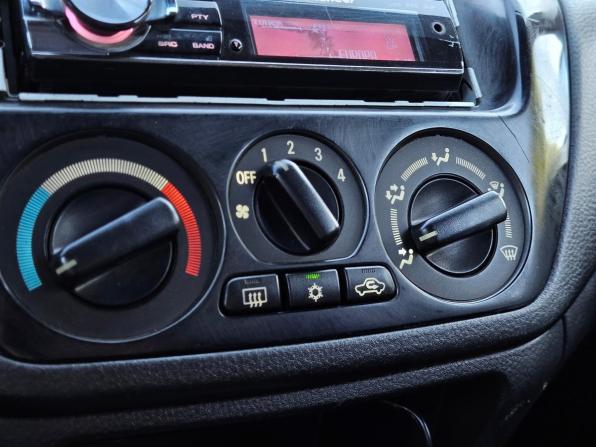 Mitsubishi Lancer IX с пробегом 2005 года, цена 275 000 рублей, 242000 км, седан, Автокод Объявления
