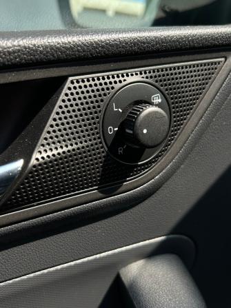 Skoda Rapid II с пробегом 2020 года, цена 1 640 000 рублей, 85905 км, лифтбек, Автокод Объявления