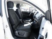 Volkswagen Tiguan I Рестайлинг Ставрополь  - изображение 28