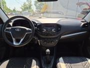 Lada (ВАЗ) Vesta I Саратов  - изображение 69