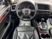 Audi Q5 I (8R) Тверь  - изображение 33