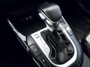 Kia Cerato IV Рестайлинг Екатеринбург  - изображение 37