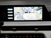 Changan CS75 Plus I Рестайлинг Екатеринбург  - изображение 39