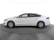 Ford Mondeo V Москва  - изображение 38