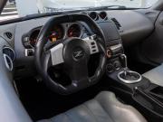 Nissan 350Z I Волгоград  - изображение 31