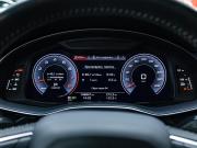 Audi Q8 I (4M) Санкт-Петербург  - изображение 55