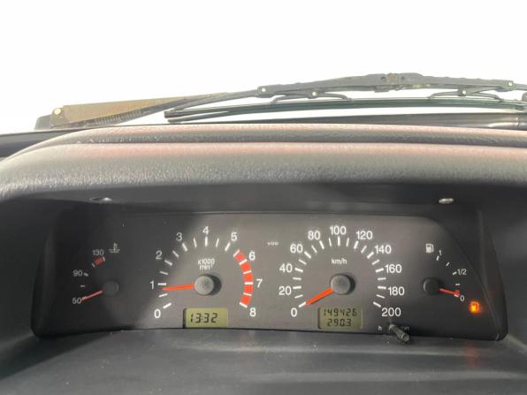 Lada (ВАЗ) 2114 с пробегом 2010 года, цена 225 000 рублей, 149426 км, хэтчбек, Автокод Объявления
