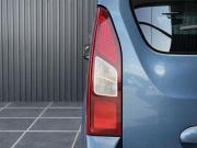 Citroen Berlingo II Рестайлинг 2 Пермь  - изображение 58