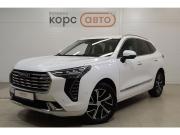 Haval Jolion I Коломна  - изображение 17