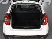 SsangYong Actyon II Ростов-на-Дону  - изображение 32