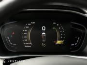 Geely Coolray I Рестайлинг Самара  - изображение 41
