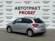 Citroen C3 II Владимир  - изображение 15