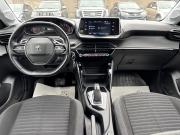 Peugeot 208 II Пермь  - изображение 49