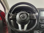 Mazda CX-5 I Рестайлинг Уфа  - изображение 49