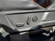 Ford Bronco VI Краснодар  - изображение 46