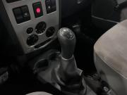 Renault Logan I Чебоксары  - изображение 54