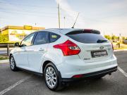 Ford Focus III Волгоград  - изображение 40