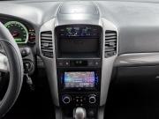 Chevrolet Captiva I Нижний Новгород  - изображение 37