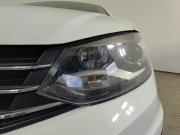 Volkswagen Polo V Рестайлинг Уфа  - изображение 43