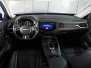 Haval F7 I Ростов-на-Дону  - изображение 25