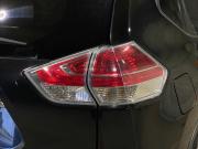 Nissan X-Trail III Рестайлинг Челябинск  - изображение 31