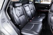 Lexus RX II Ульяновск  - изображение 27
