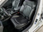 Kia K5 III Химки  - изображение 33