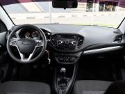 Lada (ВАЗ) Vesta I Казань  - изображение 20
