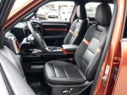 Haval Dargo I Краснодар  - изображение 36