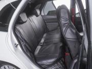 Lada (ВАЗ) Granta I Рестайлинг Ростов-на-Дону  - изображение 22