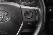 Toyota Corolla XI (E160 E170 E180) Новокузнецк  - изображение 57