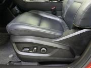 Chery Tiggo 4 Pro I Рестайлинг Набережные Челны  - изображение 28