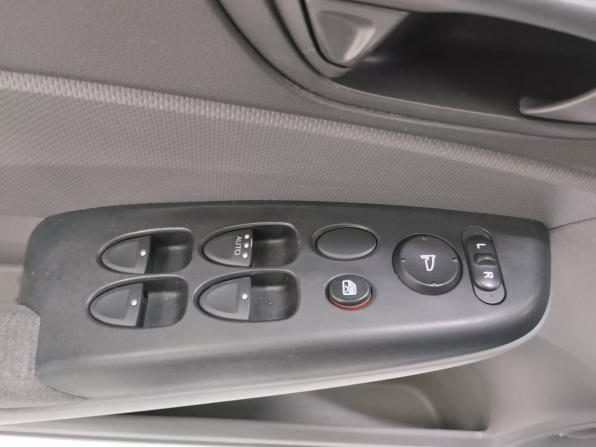 Honda Civic VIII с пробегом 2008 года, цена 690 000 рублей, 246396 км, седан, Автокод Объявления