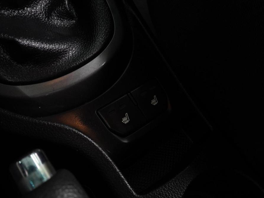 Kia Rio III Воронеж  - изображение 16