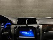 Toyota Camry VII (XV50) Рестайлинг Челябинск  - изображение 36