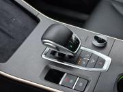 Omoda C5 I Санкт-Петербург  - изображение 28
