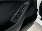 Kia Cerato III Рестайлинг (Classic) Волгоград  - изображение 65
