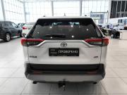Toyota RAV4 V (XA50) Казань  - изображение 29