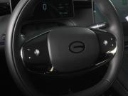 GAC S7 Минеральные Воды  - изображение 40