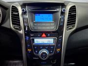 Hyundai i30 II Москва  - изображение 32