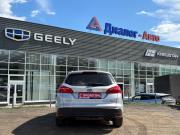 Ford Focus III Рестайлинг Набережные Челны  - изображение 30