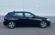 BMW 1 серии III (F40) Санкт-Петербург  - изображение 29
