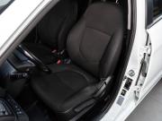 Kia Rio III Тюмень  - изображение 35