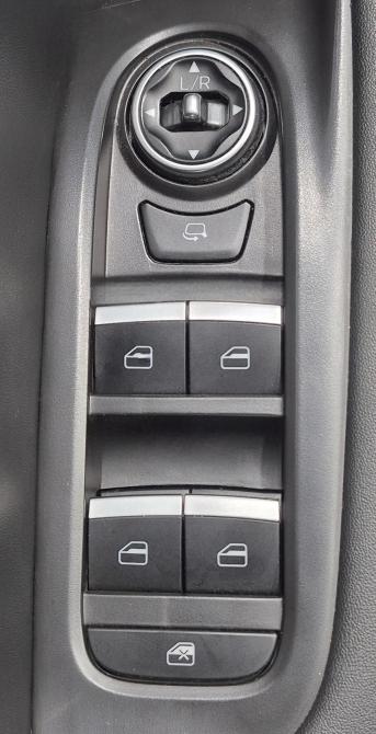 Chery Tiggo 7 Pro I Воронеж  - изображение 19