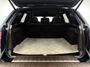 BMW X5 II (E70) Рестайлинг Мурманск  - изображение 41