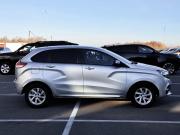 Lada (ВАЗ) XRAY I Чебоксары  - изображение 27