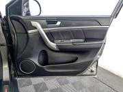 Haval H6 I Москва  - изображение 53